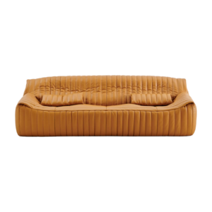 Canapé Cinna Sandra