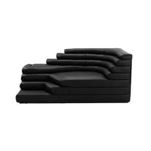 Canapé Terrazza Moderne